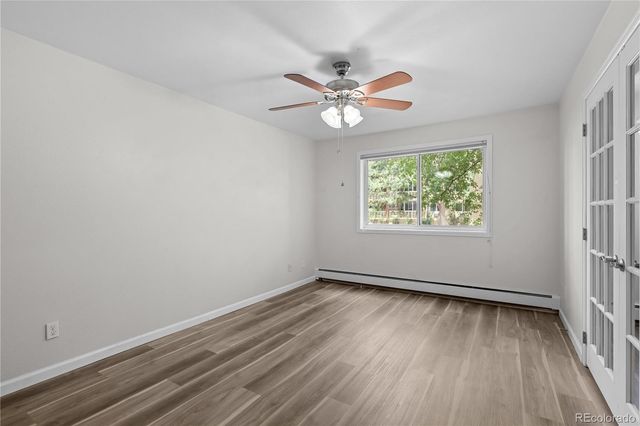 9355 E Center Avenue 4A, Denver, CO 80247