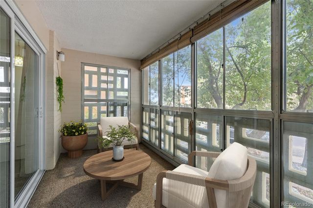 9355 E Center Avenue 4A, Denver, CO 80247
