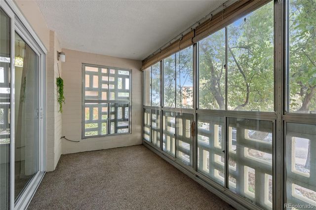 9355 E Center Avenue 4A, Denver, CO 80247