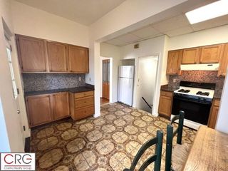 273 Highland Ave. 1, Somerville, MA 02144