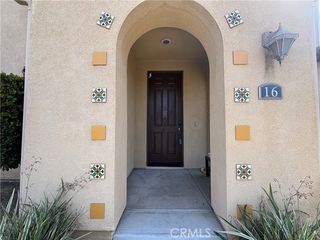 2750 OAK HILL Drive 16, Ontario, CA 91761
