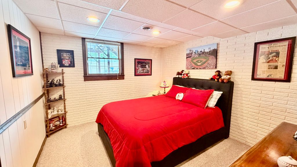 Image 17 of property listing at 545 Meadowbrook, Centralia, IL 62801