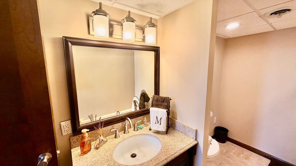 Image 18 of property listing at 545 Meadowbrook, Centralia, IL 62801