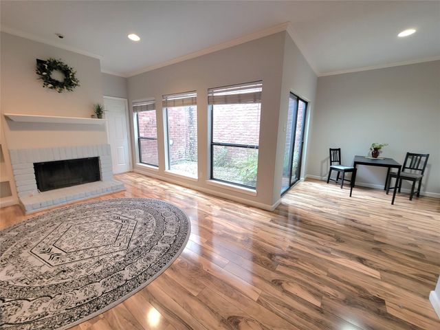 7447 Cambridge Street 30, Houston, TX 77054