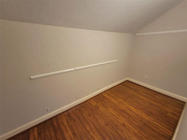 7447 Cambridge Street 30, Houston, TX 77054