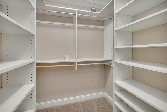 2512 Demere Road 7, St Simons Island, GA 31522