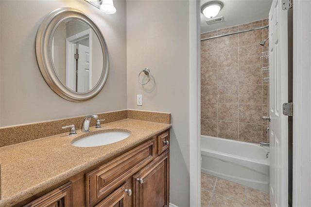 2512 Demere Road 7, St Simons Island, GA 31522