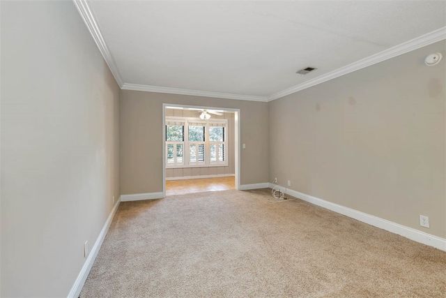 2512 Demere Road 7, St Simons Island, GA 31522