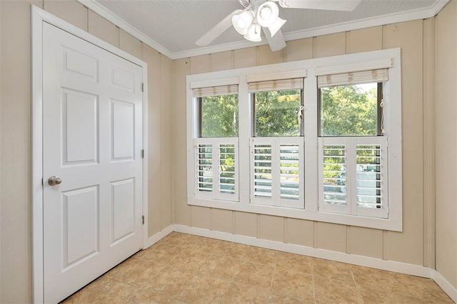 2512 Demere Road 7, St Simons Island, GA 31522