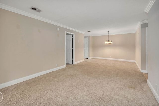 2512 Demere Road 7, St Simons Island, GA 31522