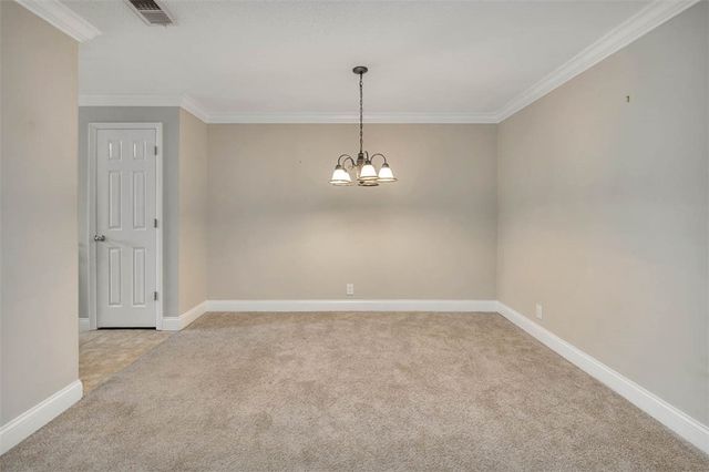 2512 Demere Road 7, St Simons Island, GA 31522