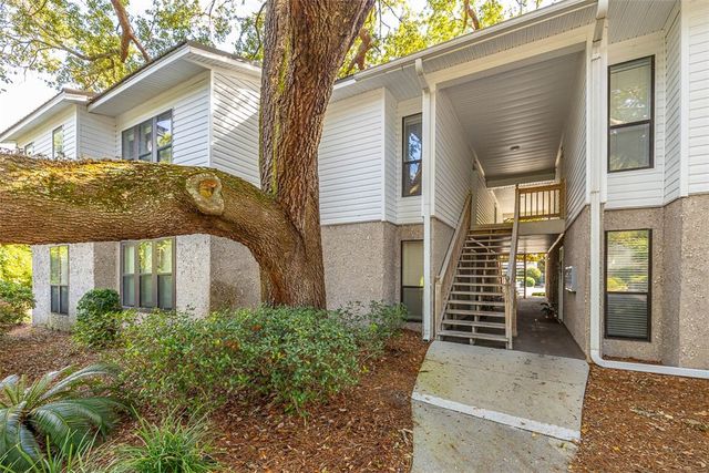 2512 Demere Road 7, St Simons Island, GA 31522