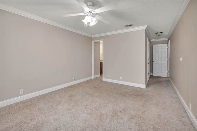 2512 Demere Road 7, St Simons Island, GA 31522