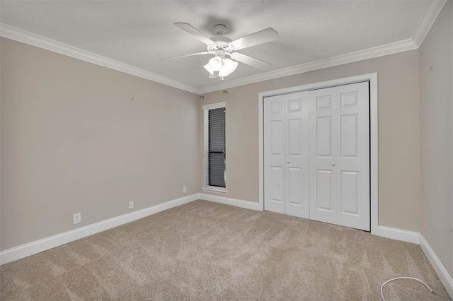 2512 Demere Road 7, St Simons Island, GA 31522