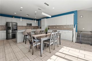 1923 Ray Abril Jr Lane, Colton, CA 92324