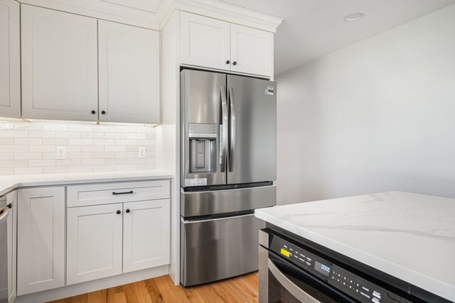 200 St Louis Avenue, Woonsocket, RI 02895