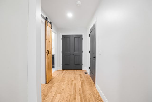 200 St Louis Avenue, Woonsocket, RI 02895