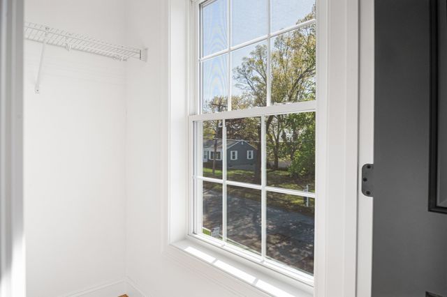 200 St Louis Avenue, Woonsocket, RI 02895