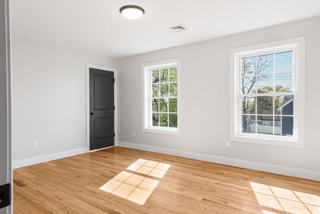 200 St Louis Avenue, Woonsocket, RI 02895