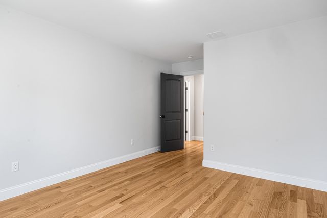 200 St Louis Avenue, Woonsocket, RI 02895