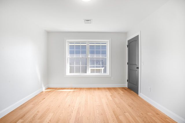 200 St Louis Avenue, Woonsocket, RI 02895