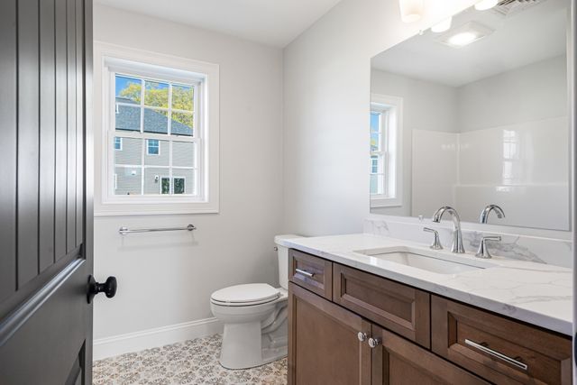 200 St Louis Avenue, Woonsocket, RI 02895