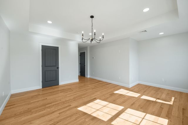 200 St Louis Avenue, Woonsocket, RI 02895