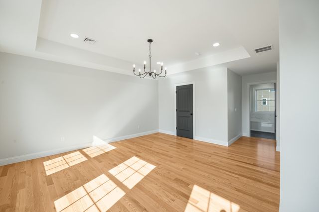 200 St Louis Avenue, Woonsocket, RI 02895