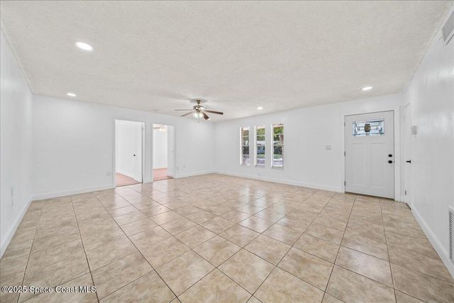 1122 Condado Drive, Rockledge, FL 32955