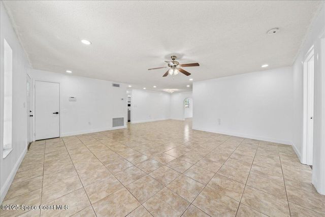 1122 Condado Drive, Rockledge, FL 32955