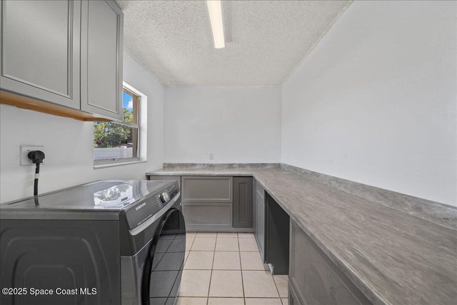 1122 Condado Drive, Rockledge, FL 32955