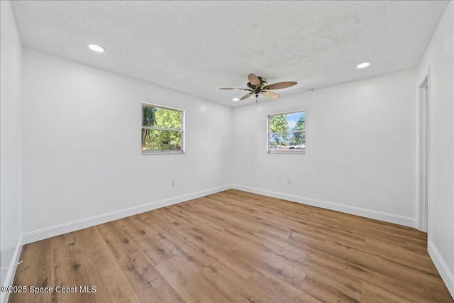 1122 Condado Drive, Rockledge, FL 32955