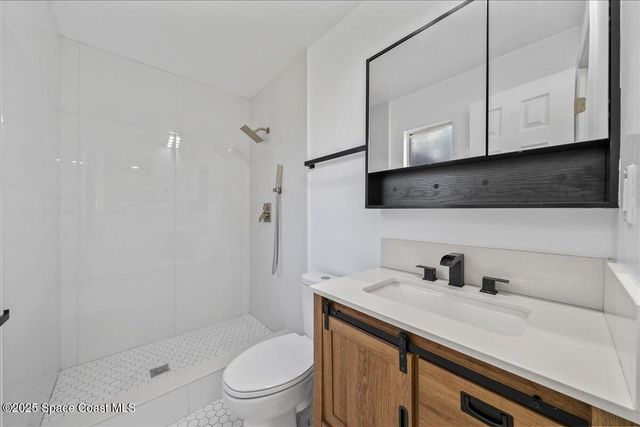 1122 Condado Drive, Rockledge, FL 32955