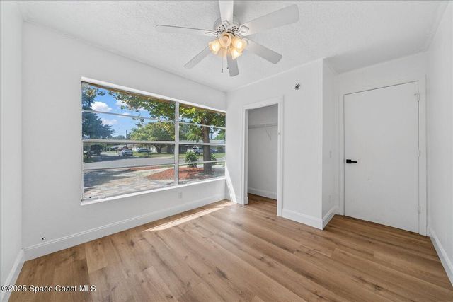 1122 Condado Drive, Rockledge, FL 32955