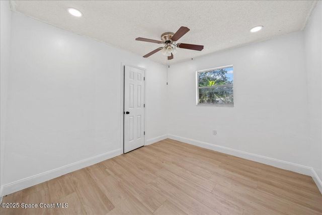 1122 Condado Drive, Rockledge, FL 32955