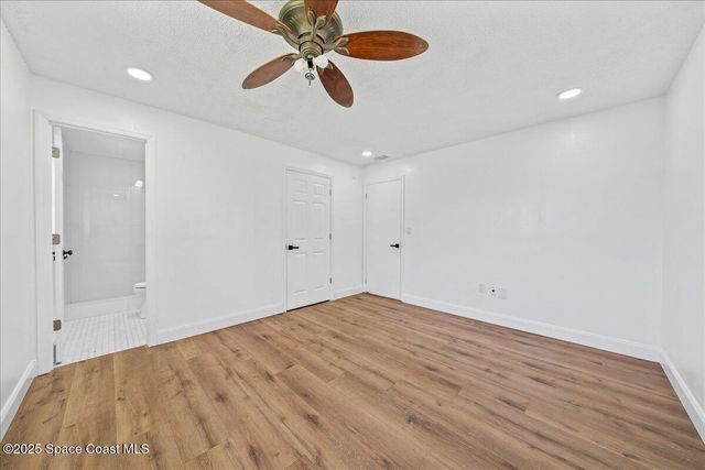 1122 Condado Drive, Rockledge, FL 32955