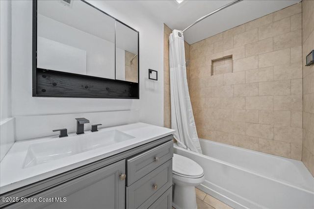 1122 Condado Drive, Rockledge, FL 32955
