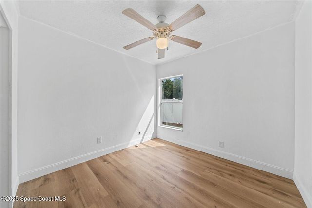 1122 Condado Drive, Rockledge, FL 32955