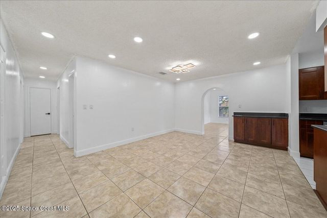 1122 Condado Drive, Rockledge, FL 32955