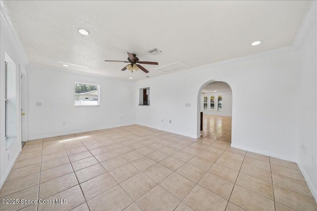 1122 Condado Drive, Rockledge, FL 32955
