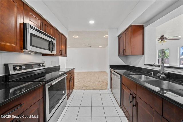 1122 Condado Drive, Rockledge, FL 32955