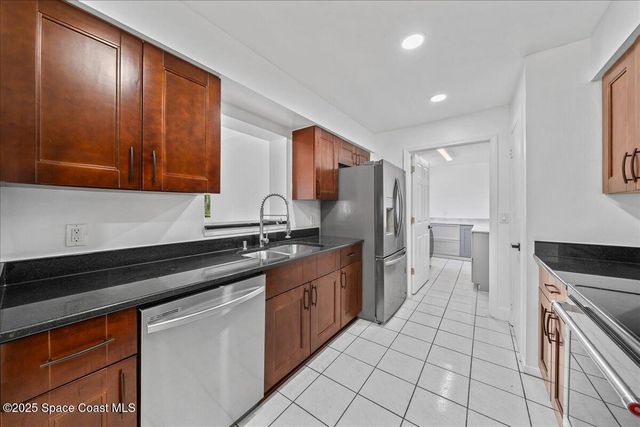 1122 Condado Drive, Rockledge, FL 32955