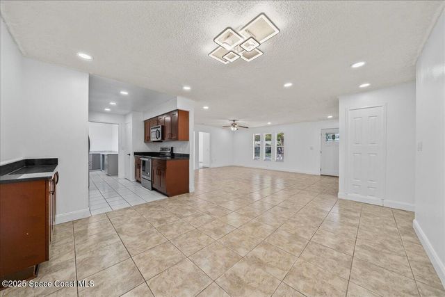 1122 Condado Drive, Rockledge, FL 32955