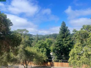 1500 Reliez Valley Rd, Lafayette, CA 94549
