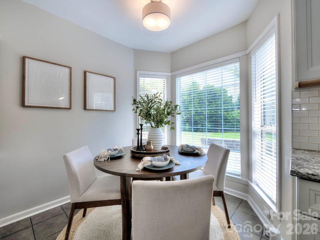 11206 Longhedge Lane, Charlotte, NC 28273