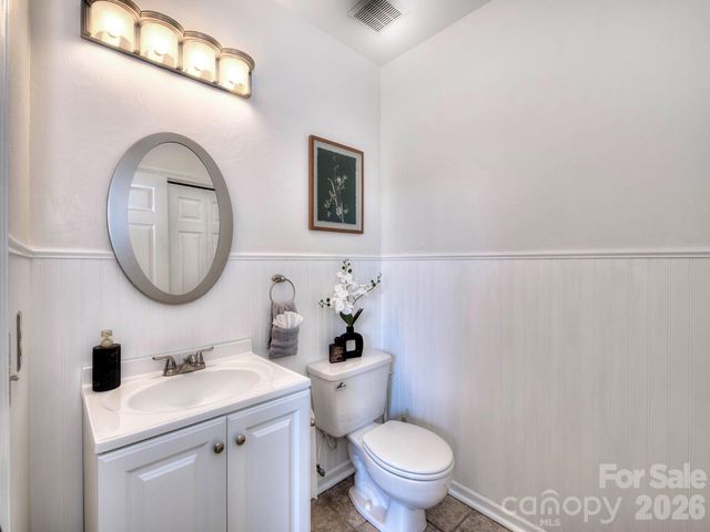 11206 Longhedge Lane, Charlotte, NC 28273