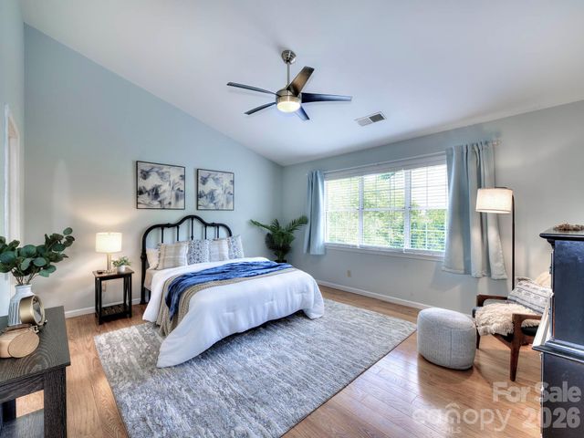 11206 Longhedge Lane, Charlotte, NC 28273