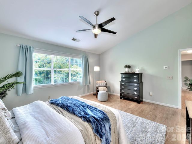 11206 Longhedge Lane, Charlotte, NC 28273