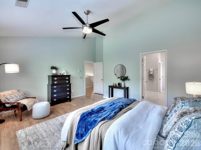 11206 Longhedge Lane, Charlotte, NC 28273