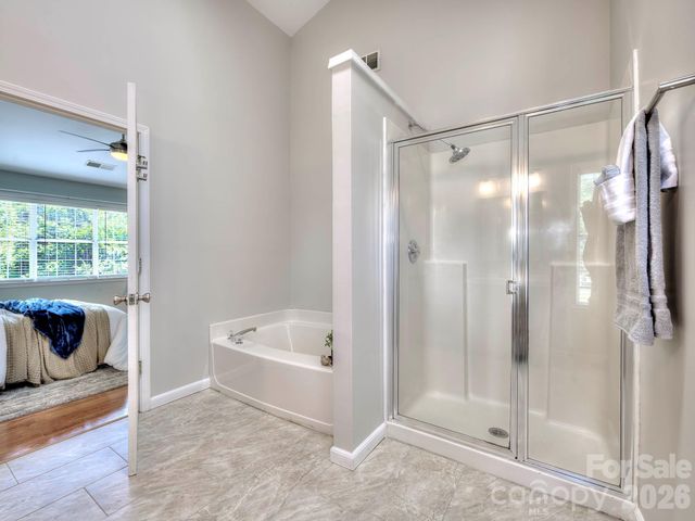 11206 Longhedge Lane, Charlotte, NC 28273